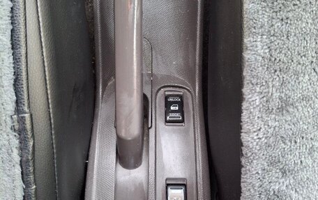 Nissan Micra III, 2008 год, 600 000 рублей, 40 фотография