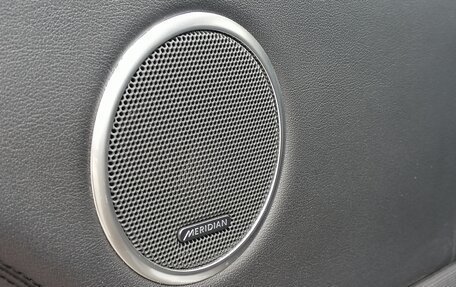 Land Rover Range Rover IV рестайлинг, 2013 год, 2 700 000 рублей, 28 фотография