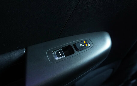 KIA Sportage IV рестайлинг, 2020 год, 2 340 000 рублей, 18 фотография