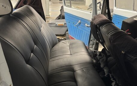 ГАЗ 21 «Волга», 1967 год, 300 000 рублей, 8 фотография