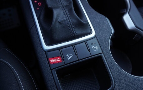 KIA Sportage IV рестайлинг, 2020 год, 2 340 000 рублей, 19 фотография