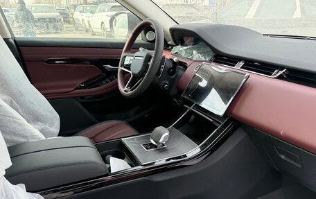 Land Rover Range Rover Evoque II, 2025 год, 6 650 000 рублей, 6 фотография