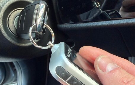 KIA Rio IV, 2021 год, 1 700 000 рублей, 19 фотография