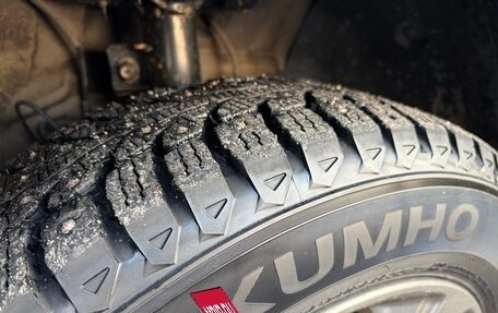 KIA Rio IV, 2021 год, 1 700 000 рублей, 21 фотография