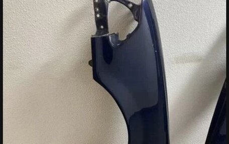 Toyota Mark II VIII (X100), 1998 год, 400 000 рублей, 19 фотография