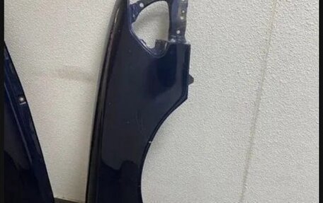 Toyota Mark II VIII (X100), 1998 год, 400 000 рублей, 18 фотография