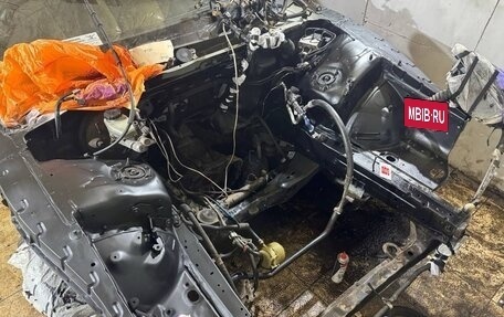 Toyota Mark II VIII (X100), 1998 год, 400 000 рублей, 16 фотография