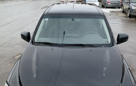 Great Wall Wingle 7, 2022 год, 1 802 000 рублей, 6 фотография