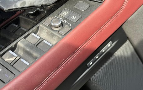 Land Rover Range Rover Evoque II, 2025 год, 6 650 000 рублей, 7 фотография