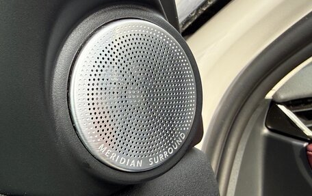 Land Rover Range Rover Evoque II, 2025 год, 6 650 000 рублей, 9 фотография