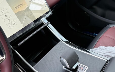 Land Rover Range Rover Evoque II, 2025 год, 6 650 000 рублей, 12 фотография