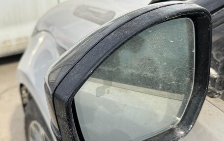 Land Rover Range Rover Evoque II, 2025 год, 6 650 000 рублей, 16 фотография