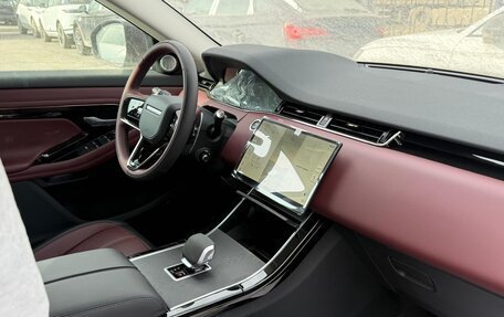 Land Rover Range Rover Evoque II, 2025 год, 6 650 000 рублей, 14 фотография