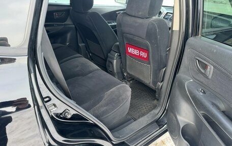 Hyundai Tucson III, 2006 год, 790 000 рублей, 15 фотография