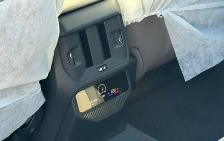 BMW X3, 2025 год, 6 400 000 рублей, 19 фотография