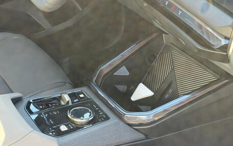 BMW X3, 2025 год, 6 400 000 рублей, 15 фотография