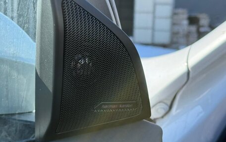 BMW X3, 2025 год, 6 400 000 рублей, 18 фотография