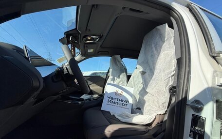 BMW X3, 2025 год, 6 400 000 рублей, 20 фотография