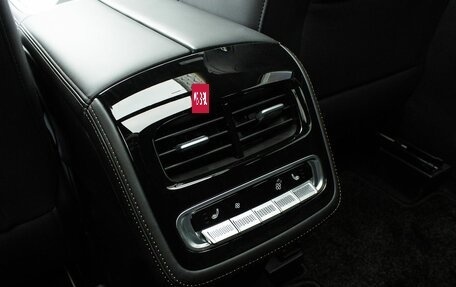 CheryExeed TXL, 2024 год, 3 643 200 рублей, 12 фотография