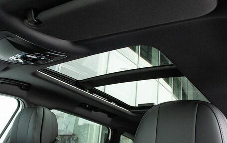 CheryExeed TXL, 2024 год, 3 643 200 рублей, 20 фотография