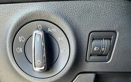 Skoda Karoq I, 2021 год, 2 000 400 рублей, 7 фотография