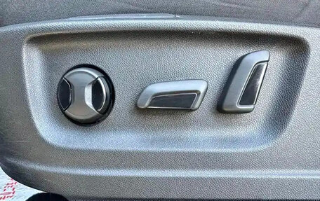 Skoda Karoq I, 2021 год, 2 000 400 рублей, 8 фотография