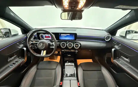 Mercedes-Benz A-Класс, 2024 год, 2 192 812 рублей, 6 фотография