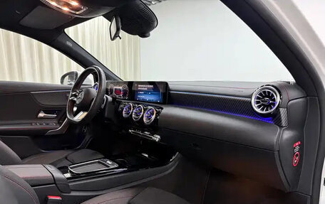 Mercedes-Benz A-Класс, 2024 год, 2 192 812 рублей, 9 фотография