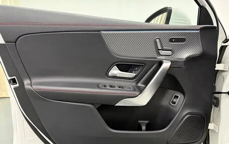 Mercedes-Benz A-Класс, 2024 год, 2 192 812 рублей, 16 фотография