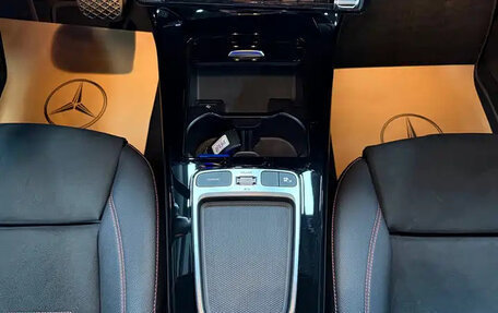 Mercedes-Benz A-Класс, 2024 год, 2 192 812 рублей, 15 фотография