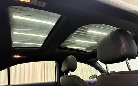 Mercedes-Benz A-Класс, 2024 год, 2 192 812 рублей, 19 фотография