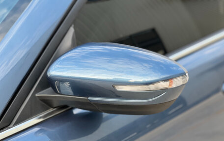 Ford Escort, 2021 год, 1 380 000 рублей, 9 фотография