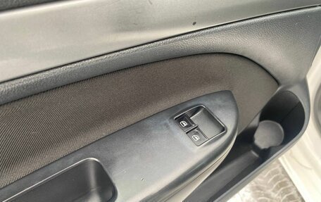 Skoda Octavia, 2012 год, 815 000 рублей, 12 фотография