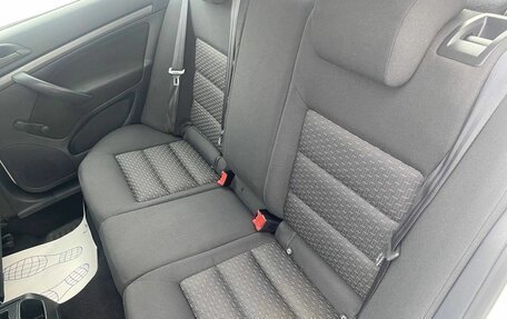 Skoda Octavia, 2012 год, 815 000 рублей, 11 фотография