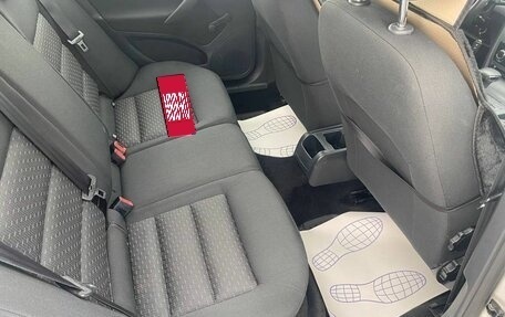 Skoda Octavia, 2012 год, 815 000 рублей, 8 фотография