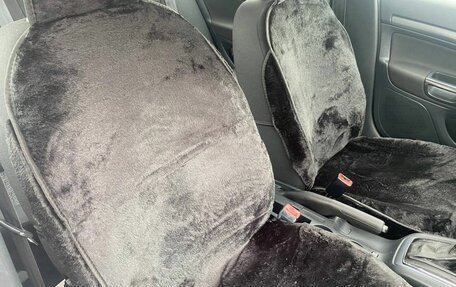 Skoda Octavia, 2012 год, 815 000 рублей, 23 фотография