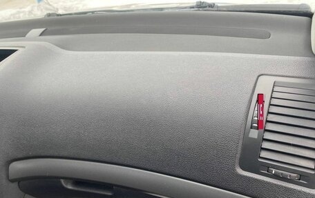 Skoda Octavia, 2012 год, 815 000 рублей, 24 фотография