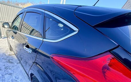 Ford Focus III, 2013 год, 816 600 рублей, 7 фотография