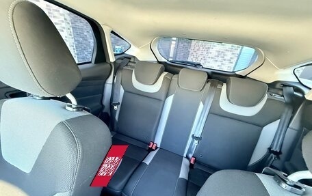 Ford Focus III, 2013 год, 816 600 рублей, 17 фотография