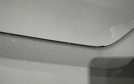 Skoda Rapid I, 2016 год, 750 000 рублей, 6 фотография