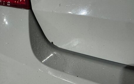 Skoda Rapid I, 2016 год, 750 000 рублей, 7 фотография