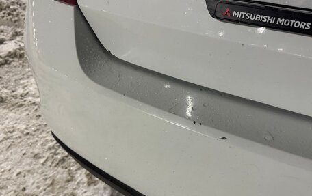 Skoda Rapid I, 2016 год, 750 000 рублей, 8 фотография