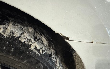 Skoda Rapid I, 2016 год, 750 000 рублей, 10 фотография