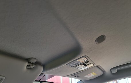 Hyundai Solaris II рестайлинг, 2018 год, 1 400 000 рублей, 6 фотография