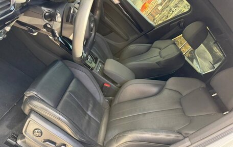 Audi Q5, 2021 год, 4 493 000 рублей, 6 фотография
