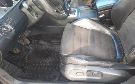 Volkswagen Passat B6, 2007 год, 750 000 рублей, 8 фотография