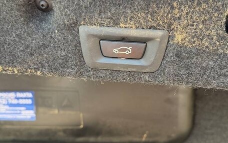 BMW 5 серия, 2013 год, 1 390 000 рублей, 7 фотография