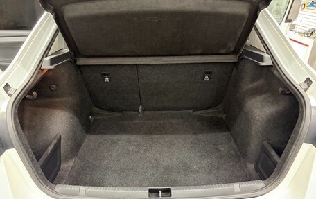 Skoda Rapid II, 2021 год, 1 570 000 рублей, 8 фотография