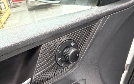 Skoda Rapid II, 2021 год, 1 570 000 рублей, 10 фотография