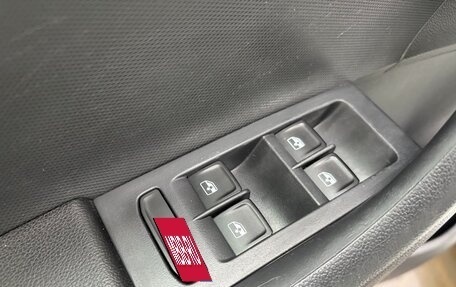 Skoda Rapid II, 2021 год, 1 570 000 рублей, 12 фотография